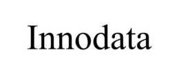 INNODATA trademark