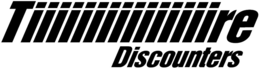 TIIIIIIIIIIIIIIIRE DISCOUNTERS trademark