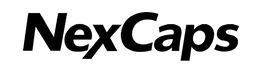 NEXCAPS trademark