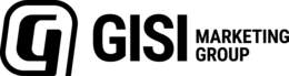 G GISI MARKETING GROUP trademark