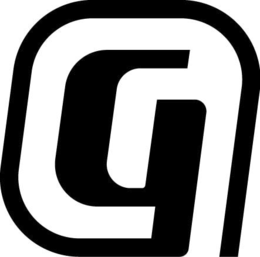 G trademark