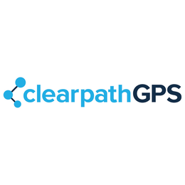 CLEARPATHGPS trademark