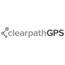CLEARPATHGPS trademark