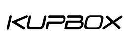 KUPBOX trademark