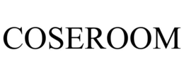 COSEROOM trademark