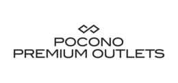 S POCONO PREMIUM OUTLETS trademark