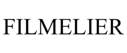 FILMELIER trademark