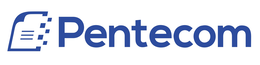 PENTECOM trademark