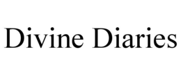 DIVINE DIARIES trademark