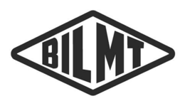 BILMT trademark
