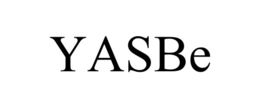 YASBE trademark