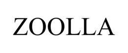 ZOOLLA trademark
