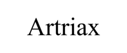 ARTRIAX trademark