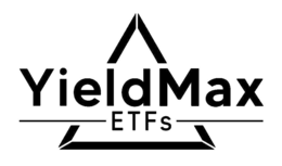 YIELDMAX ETFS trademark