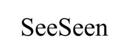 SEESEEN trademark