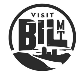 VISIT BILMT trademark
