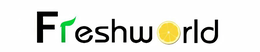 FRESHWORLD trademark