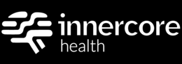 INNERCORE HEALTH trademark