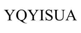 YQYISUA trademark