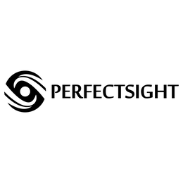 PERFECTSIGHT trademark