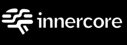 INNERCORE trademark