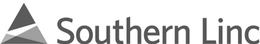 SOUTHERN LINC trademark