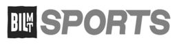 BILMT SPORTS trademark