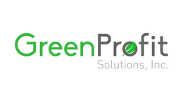 GREENPROFIT SOLUTIONS, INC. trademark