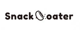 SNACKCOATER trademark