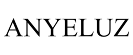 ANYELUZ trademark