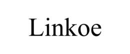LINKOE trademark