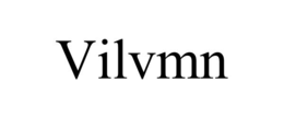 VILVMN trademark