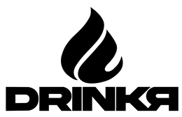 DRINKR trademark