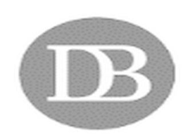 DB trademark