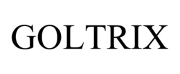 GOLTRIX trademark