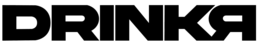 DRINKR trademark