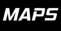 MAPS trademark