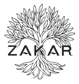 ZAKAR trademark