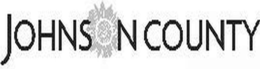 JOHNSON COUNTY trademark