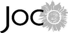 JOCO trademark