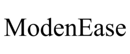 MODENEASE trademark