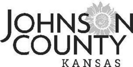 JOHNSON COUNTY KANSAS trademark