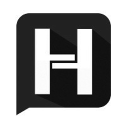 H trademark