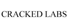 CRACKED LABS trademark