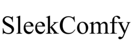 SLEEKCOMFY trademark