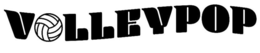 VOLLEYPOP trademark