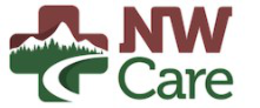 NW CARE trademark