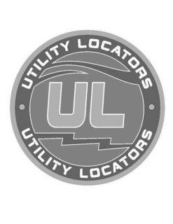 UL UTILITY LOCATORS trademark