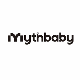 MYTHBABY trademark