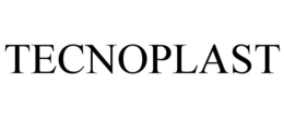 TECNOPLAST trademark